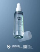 Goldwell Dualsenses Bond Pro megújító spray a törékeny hajra 150 ml