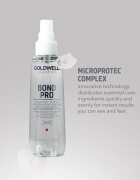 Goldwell Dualsenses Bond Pro megújító spray a törékeny hajra 150 ml