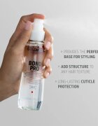 Goldwell Dualsenses Bond Pro megújító spray a törékeny hajra 150 ml