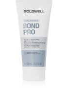 Goldwell Dualsenses Bond Pro Pre-Wash Cortex Filler sampon előtti ápolás regeneráló hatással 100 g