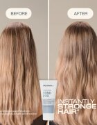 Goldwell Dualsenses Bond Pro Pre-Wash Cortex Filler sampon előtti ápolás regeneráló hatással 100 g