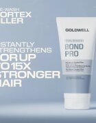 Goldwell Dualsenses Bond Pro Pre-Wash Cortex Filler sampon előtti ápolás regeneráló hatással 100 g