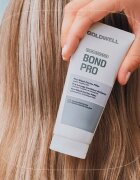 Goldwell Dualsenses Bond Pro Pre-Wash Cortex Filler sampon előtti ápolás regeneráló hatással 100 g