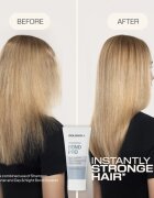 Goldwell Dualsenses Bond Pro Pre-Wash Cortex Filler sampon előtti ápolás regeneráló hatással 100 g