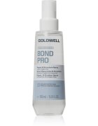 Goldwell Dualsenses Bond Pro Repair & Structure Spray erősítő spray regeneráló hatással 150 ml