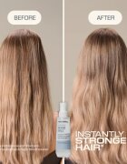 Goldwell Dualsenses Bond Pro Repair & Structure Spray erősítő spray regeneráló hatással 150 ml