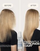 Goldwell Dualsenses Bond Pro Repair & Structure Spray erősítő spray regeneráló hatással 150 ml