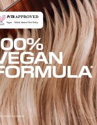 Goldwell Dualsenses Bond Pro Repair & Structure Spray erősítő spray regeneráló hatással 150 ml