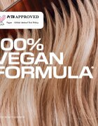 Goldwell Dualsenses Color Brilliance Conditioner kondicionáló a tündöklő hajszínért 1000 ml