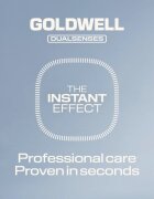 Goldwell Dualsenses Color Brilliance Conditioner kondicionáló a tündöklő hajszínért 1000 ml