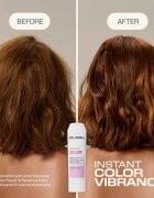 Goldwell Dualsenses Color Brilliance Conditioner kondicionáló a tündöklő hajszínért 200 ml