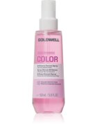 Goldwell Dualsenses Color Brilliance Serum Spray leöblítést nem igénylő szérum spray formában a tündöklő fényért 150 ml