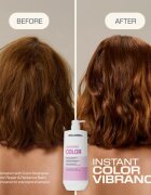 Goldwell Dualsenses Color Brilliance Shampoo sampon festett hajra 1000 ml