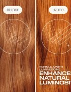 Goldwell Dualsenses Color Brilliance Shampoo sampon festett hajra 1000 ml