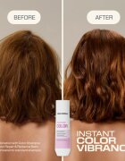 Goldwell Dualsenses Color Brilliance Shampoo sampon festett hajra 250 ml
