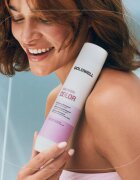 Goldwell Dualsenses Color Brilliance Shampoo sampon festett hajra 250 ml