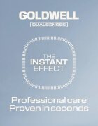 Goldwell Dualsenses Color Extra Rich Brilliance Conditioner kondicionáló a tündöklő hajszínért 1000 ml
