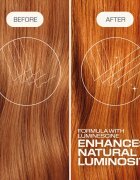 Goldwell Dualsenses Color Extra Rich Brilliance Shampoo sampon a tündöklő hajszínért 1000 ml