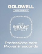Goldwell Dualsenses Color Extra Rich Brilliance Shampoo sampon a tündöklő hajszínért 1000 ml