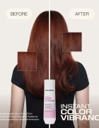 Goldwell Dualsenses Color Extra Rich Brilliance Shampoo sampon a tündöklő hajszínért 250 ml