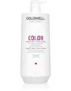 Goldwell Dualsenses Color kondicionáló a szín védelméért 1000 ml