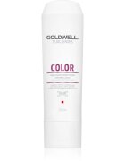 Goldwell Dualsenses Color kondicionáló a szín védelméért 200 ml
