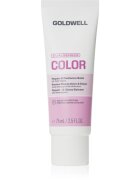 Goldwell Dualsenses Color Repair & Radiance Balm hajbalzsam a szín védelméért 75 ml