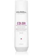 Goldwell Dualsenses Color sampon a festett haj védelmére 250 ml