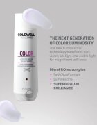 Goldwell Dualsenses Color sampon a festett haj védelmére 250 ml