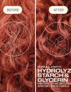 Goldwell Dualsenses Curls & Waves Bundling Conditioner kondicionáló a hullámos és göndör hajra 1000 ml