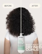 Goldwell Dualsenses Curls & Waves Bundling Conditioner kondicionáló a hullámos és göndör hajra 1000 ml