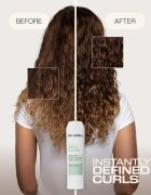 Goldwell Dualsenses Curls & Waves Bundling Conditioner kondicionáló a hullámos és göndör hajra 200 ml
