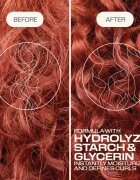 Goldwell Dualsenses Curls & Waves Bundling Conditioner kondicionáló a hullámos és göndör hajra 200 ml
