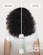 Goldwell Dualsenses Curls & Waves Bundling Conditioner kondicionáló a hullámos és göndör hajra 200 ml
