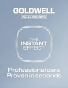 Goldwell Dualsenses Curls & Waves Bundling Shampoo sampon a hullámos és göndör hajra 1000 ml
