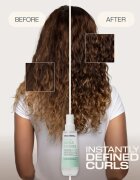 Goldwell Dualsenses Curls & Waves Bundling Spray spray a hullámos és göndör hajra 150 ml