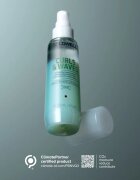 Goldwell Dualsenses Curls & Waves leöblítést nem igénylő szérum spray formában göndör hajra 150 ml