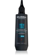 Goldwell Dualsenses For Men haj tonikum hajhullás ellen uraknak 150 ml