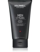 Goldwell Dualsenses For Men hajzselé erős fixálás 150 ml
