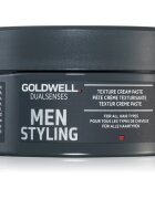 Goldwell Dualsenses For Men modellező paszta minden hajtípusra 100 ml