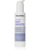 Goldwell Dualsenses Just Smooth 6 Effects Serum szérum a hajra töredezés ellen 100 ml