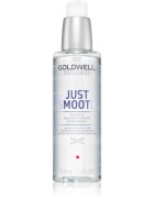 Goldwell Dualsenses Just Smooth olaj a rakoncátlan és töredezett hajra 100 ml
