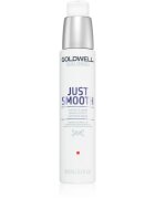 Goldwell Dualsenses Just Smooth szérum a rakoncátlan hajra 100 ml