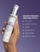 Goldwell Dualsenses Just Smooth szérum a rakoncátlan hajra 100 ml