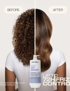 Goldwell Dualsenses Just Smooth Taming Conditioner kisimító kondicionáló 1000 ml