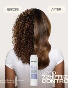 Goldwell Dualsenses Just Smooth Taming Conditioner kisimító kondicionáló 200 ml
