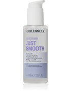 Goldwell Dualsenses Just Smooth Taming Oil kisimító olaj a rakoncátlan és töredezett hajra 100 ml