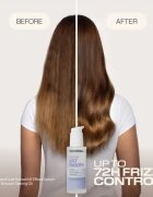 Goldwell Dualsenses Just Smooth Taming Oil kisimító olaj a rakoncátlan és töredezett hajra 100 ml
