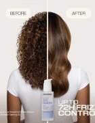 Goldwell Dualsenses Just Smooth Taming Oil kisimító olaj a rakoncátlan és töredezett hajra 100 ml