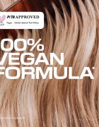 Goldwell Dualsenses Just Smooth Taming Shampoo kisimító sampon 1000 ml